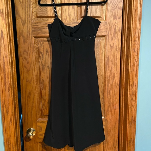 used versace clothes